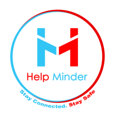 Help Minder